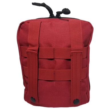 Military IFAK Kit