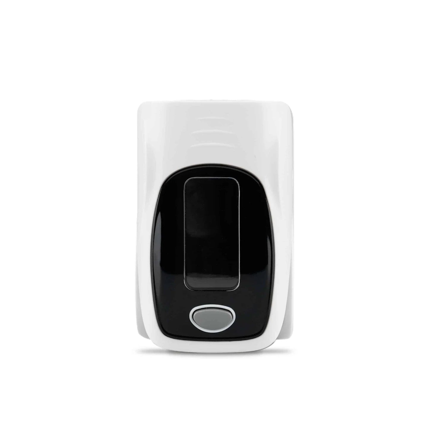 Lightning X Fingertip Pulse Oximeter – Accurate SpO₂ & Pulse Rate Monitor with LED Display