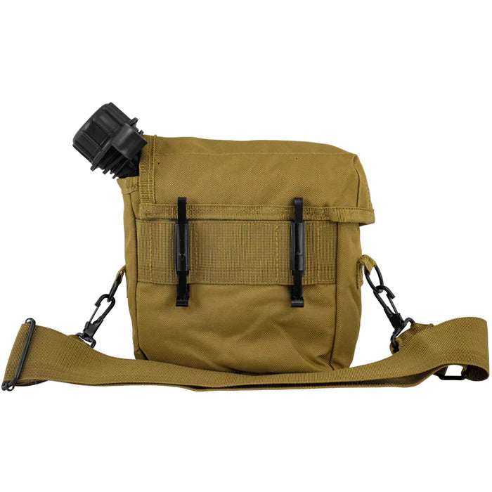 2 Quart Canteen Cover