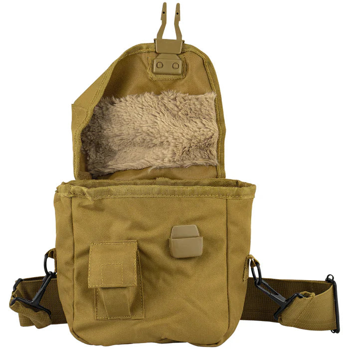 2 Quart Canteen Cover