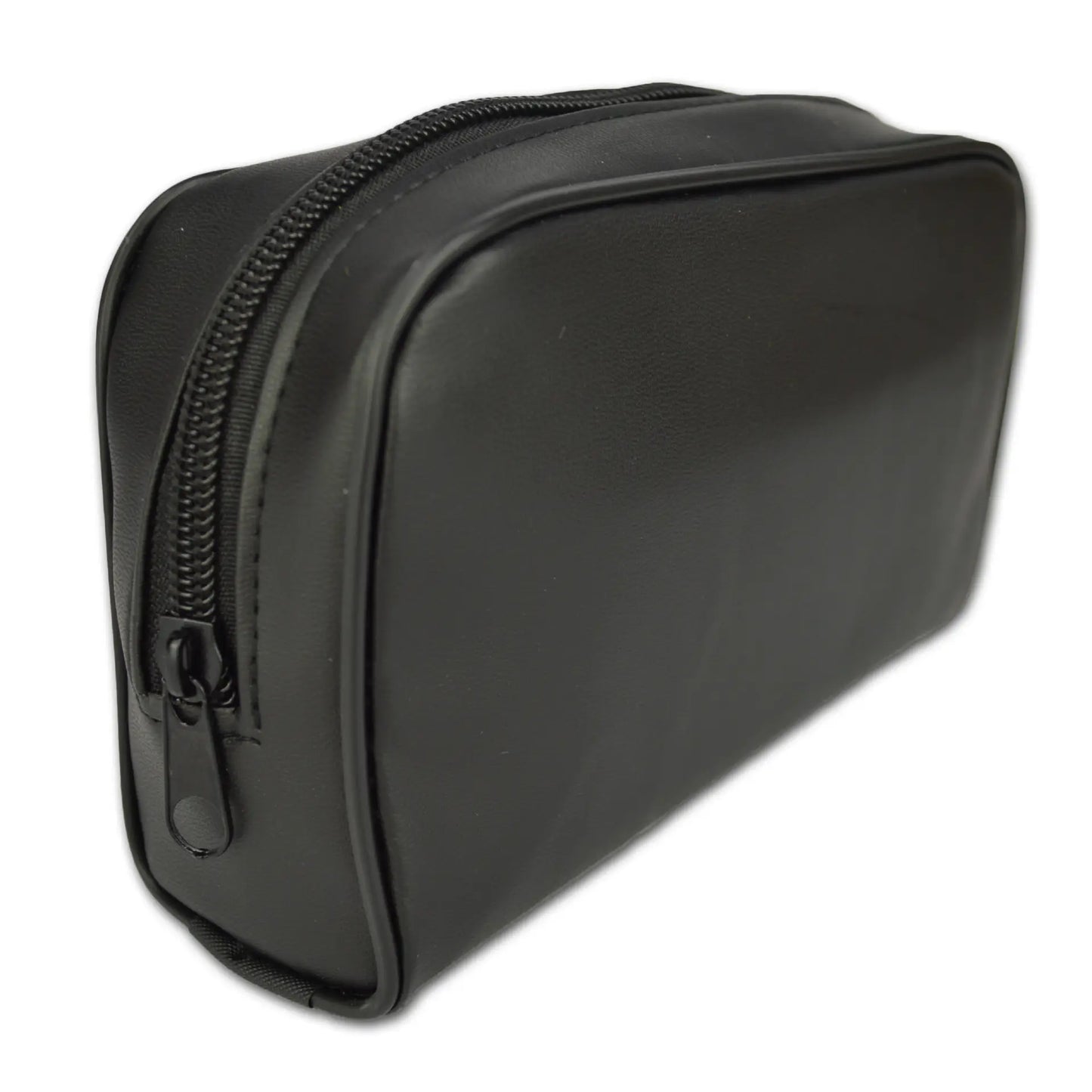 Lightning X Deluxe Blood Pressure Cuff Kit – Black