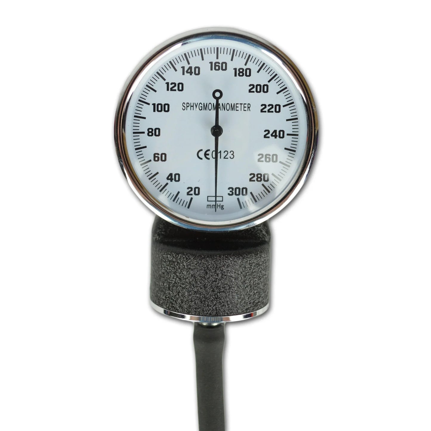 Lightning X Deluxe Blood Pressure Cuff Kit – Black