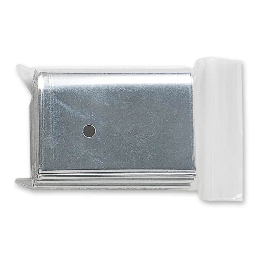Lightning X Emergency Mylar Space Blanket