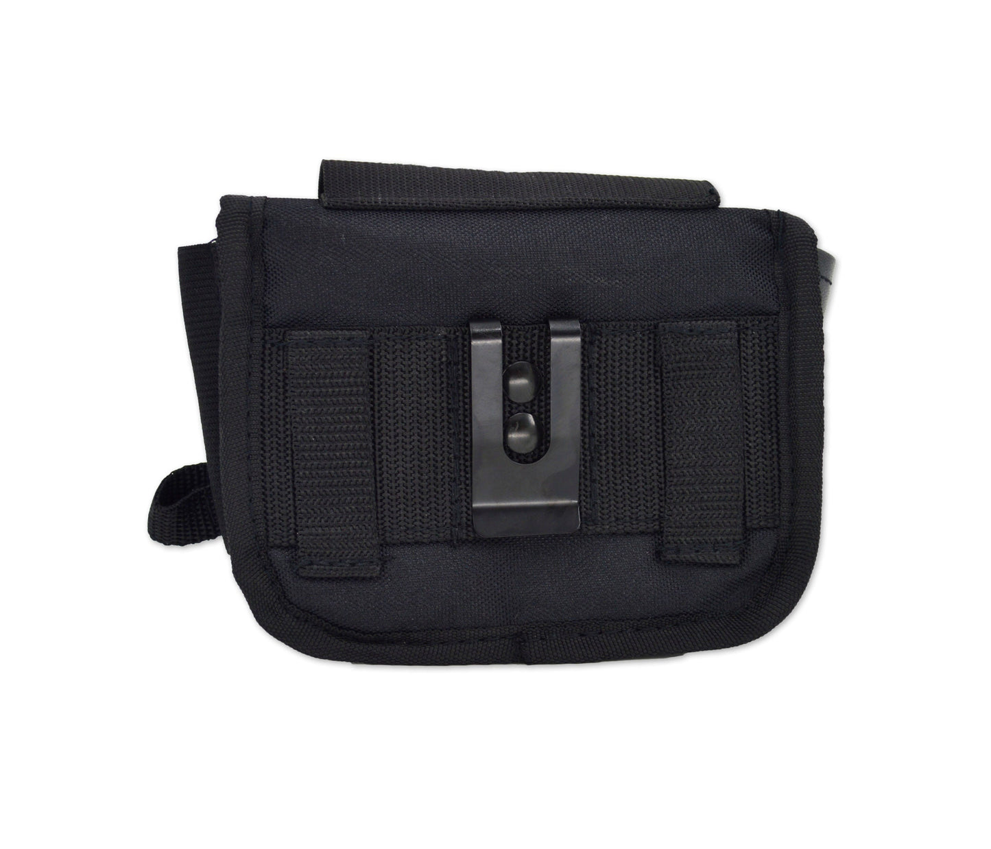EMT First Responder Quick Access Hip Pouch w/ Kit