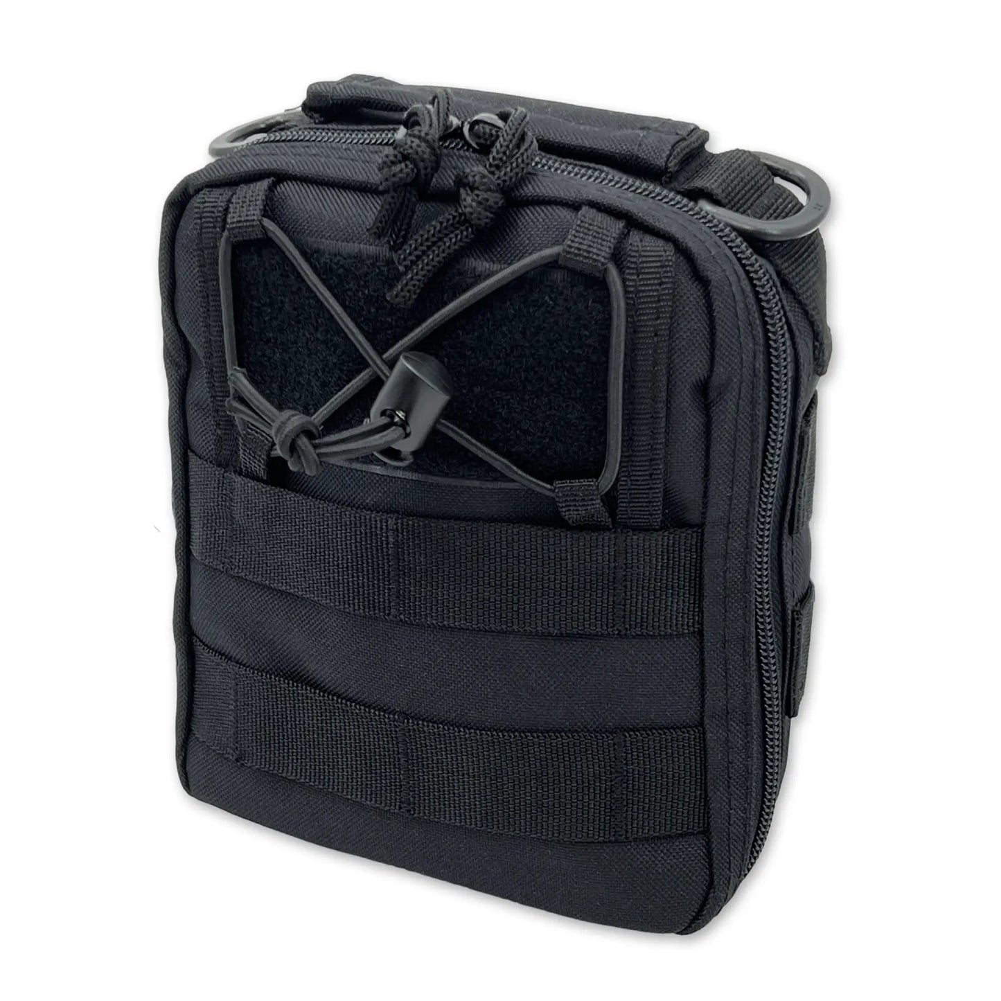 Tactical IFAK MOLLE Pouch