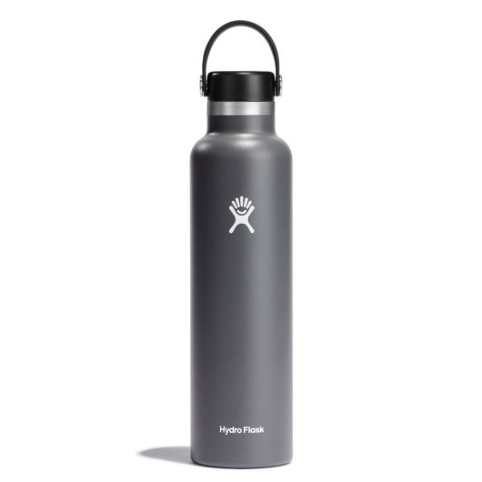Hydro Flask | 24oz Standard Mouth Water Bottle