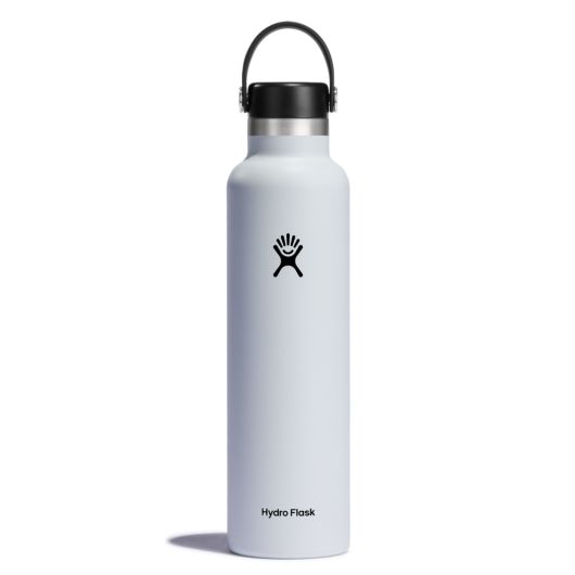 Hydro Flask | 24oz Standard Mouth Water Bottle