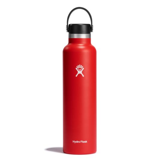 Hydro Flask | 24oz Standard Mouth Water Bottle