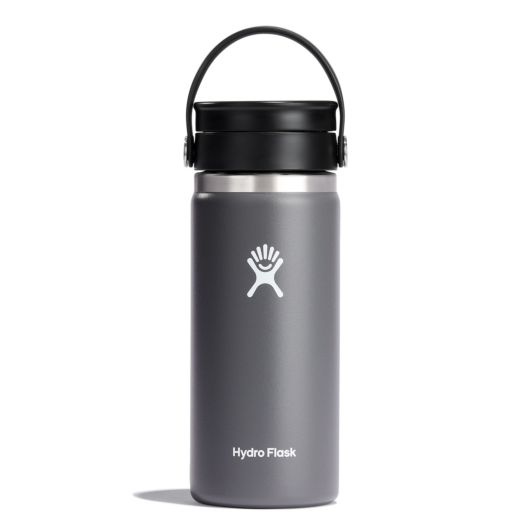 Hydro Flask | 16oz Coffee Mug with Flex Sip Lid
