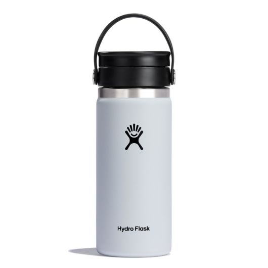 Hydro Flask | 16oz Coffee Mug with Flex Sip Lid