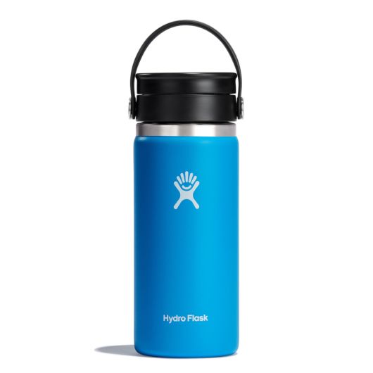 Hydro Flask | 16oz Coffee Mug with Flex Sip Lid