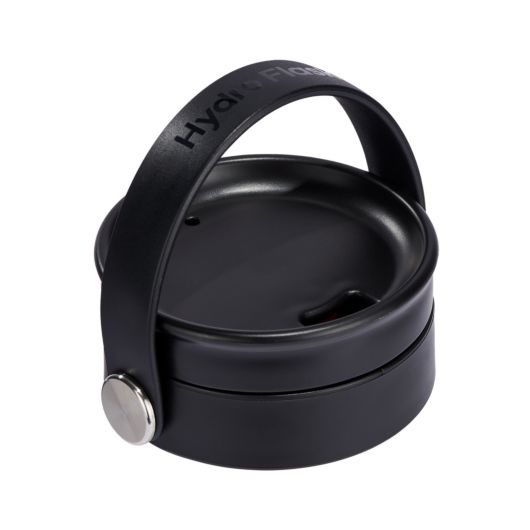 Hydro Flask | 16oz Coffee Mug with Flex Sip Lid