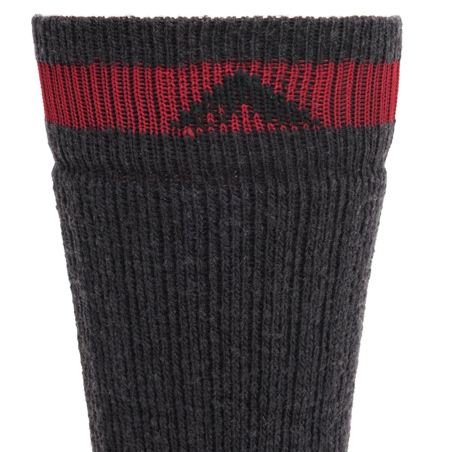Wigwam | Canada II Heavyweight Wool Crew Sock