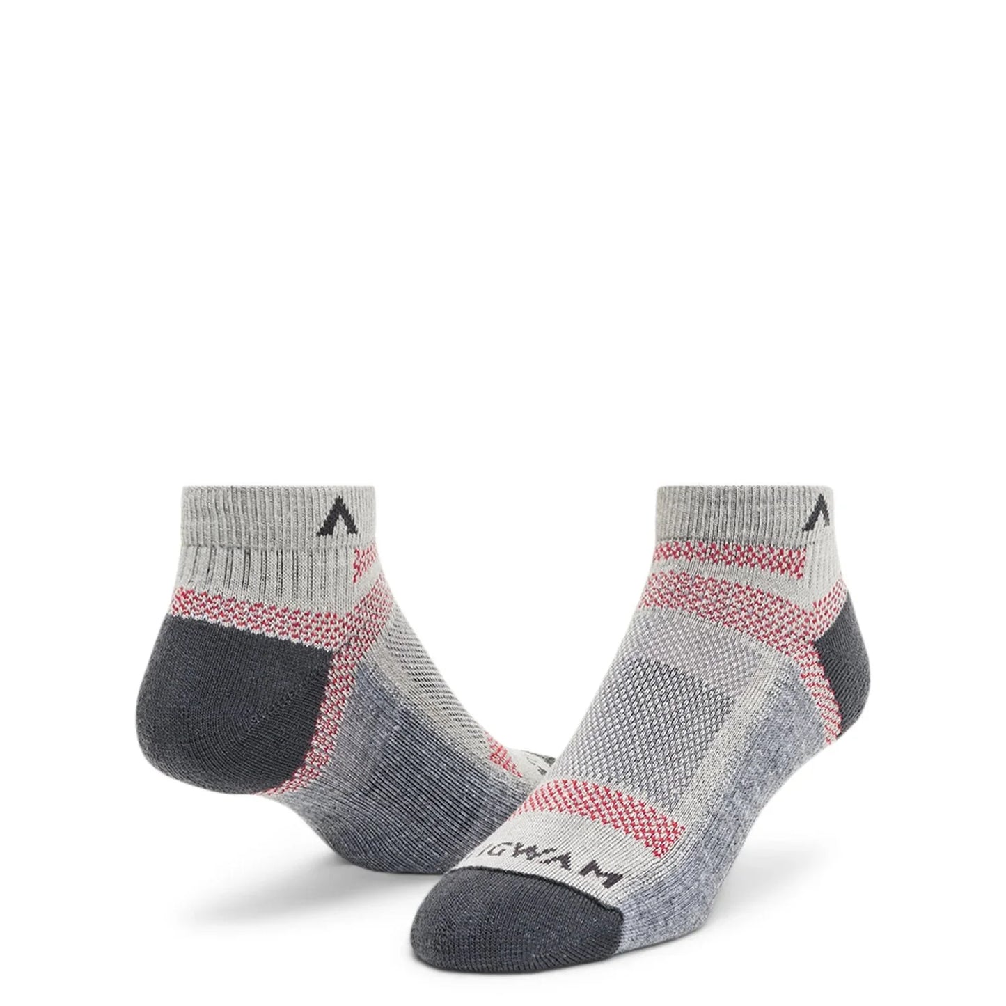 Wigwam | Ultra Cool-Lite Low Sock