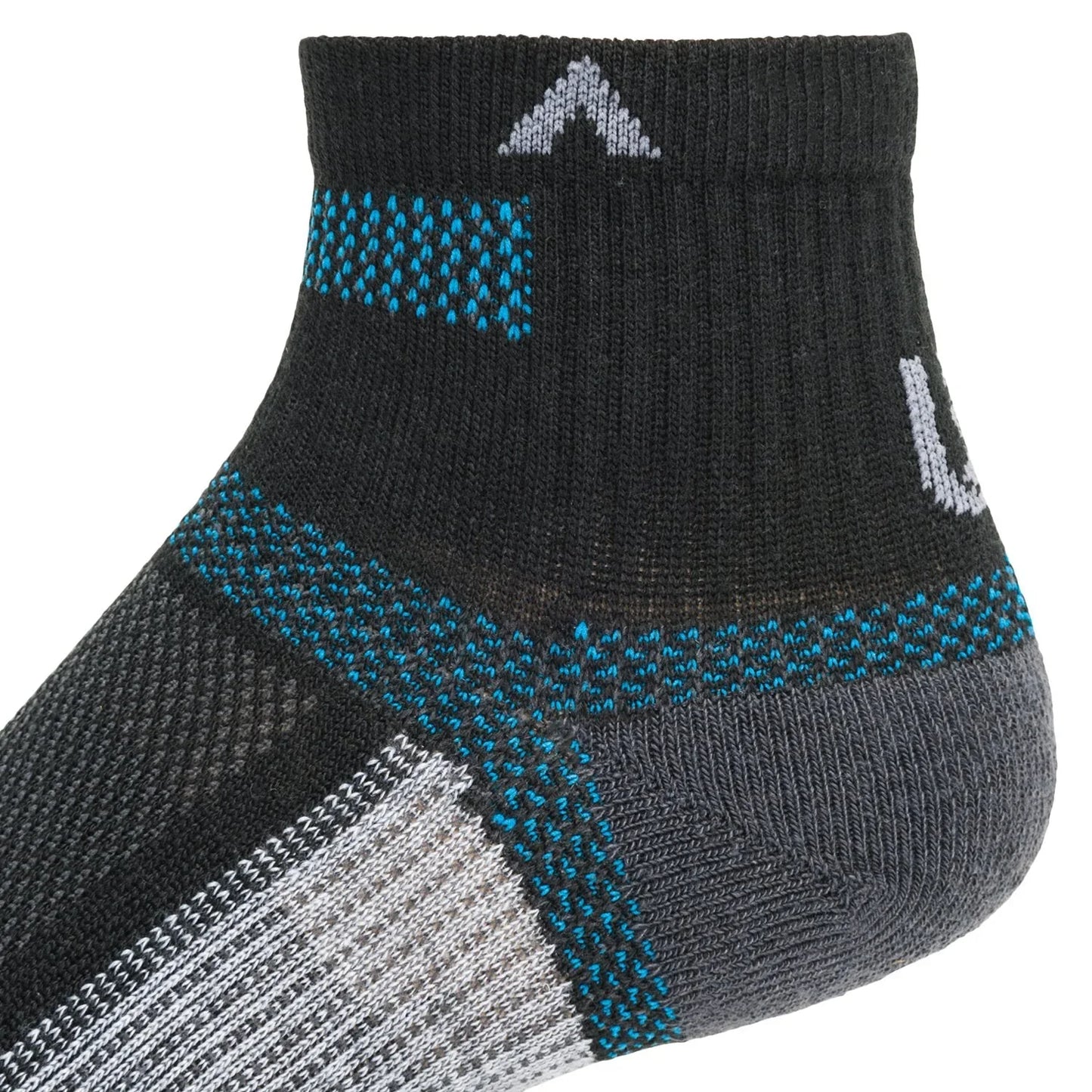 Wigwam | Ultra Cool-Lite Quarter Sock