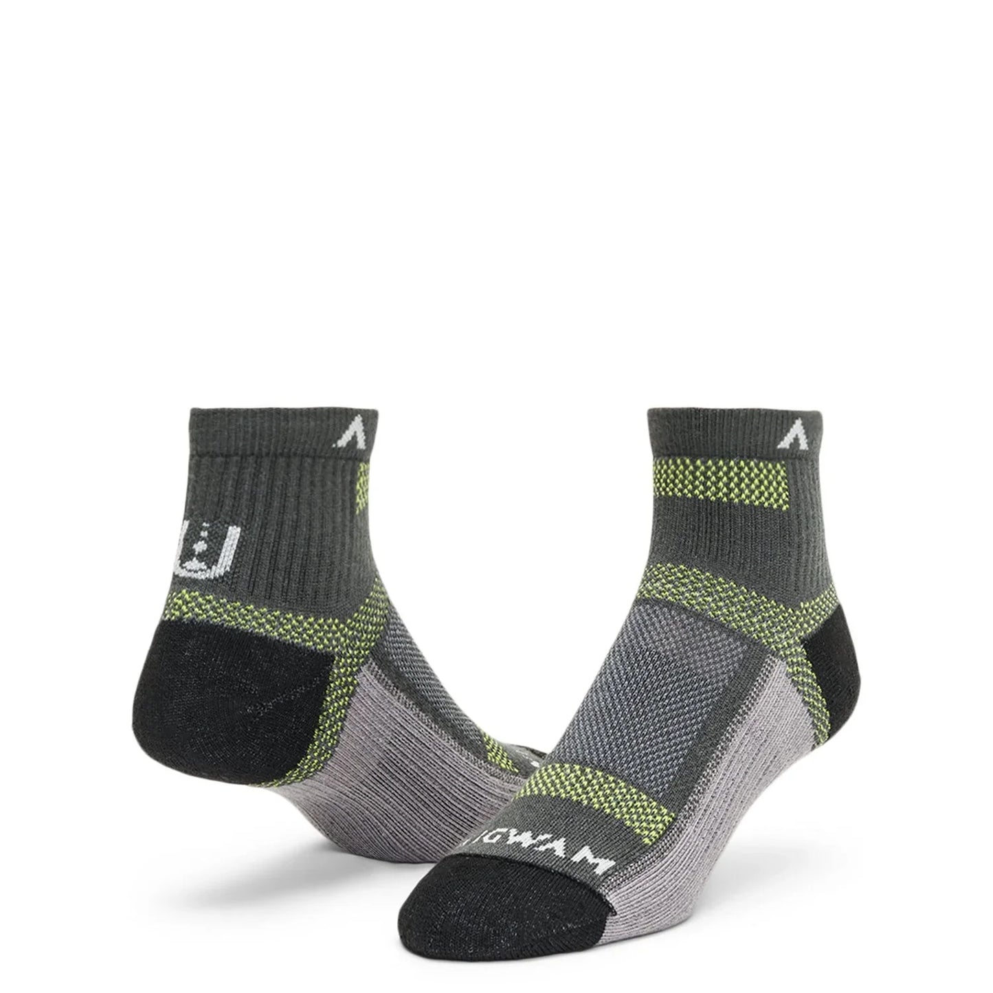 Wigwam | Ultra Cool-Lite Quarter Sock
