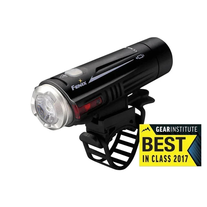 Fenix | 880 Lumen LED Bike Light