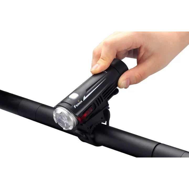 Fenix | 880 Lumen LED Bike Light