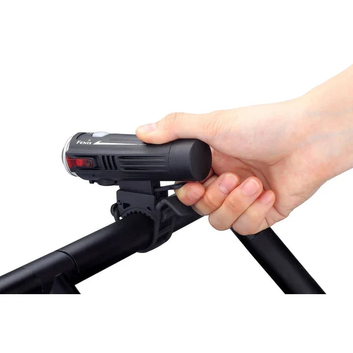 Fenix | 880 Lumen LED Bike Light