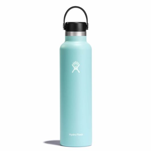 Hydro Flask | 24oz Standard Mouth Water Bottle