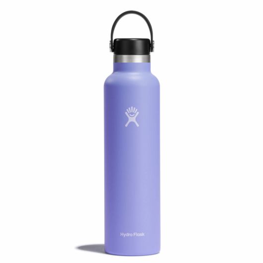 Hydro Flask | 24oz Standard Mouth Water Bottle
