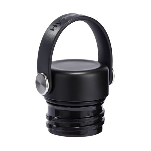 Hydro Flask | 24oz Standard Mouth Water Bottle