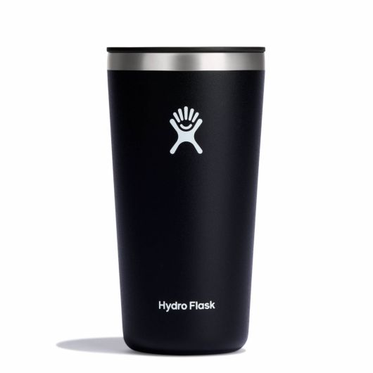Hydro Flask | 20oz Tumbler Cup