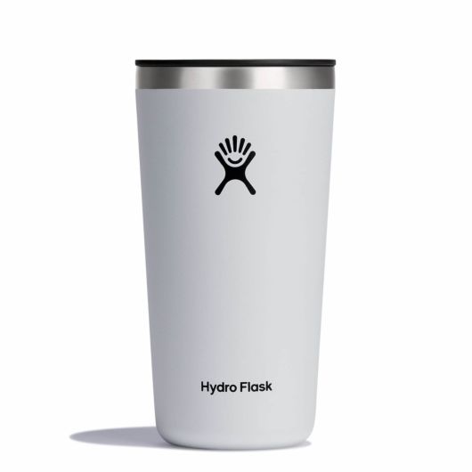 Hydro Flask | 20oz Tumbler Cup