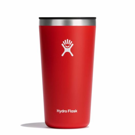 Hydro Flask | 20oz Tumbler Cup