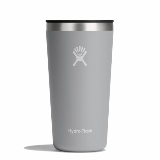 Hydro Flask | 20oz Tumbler Cup