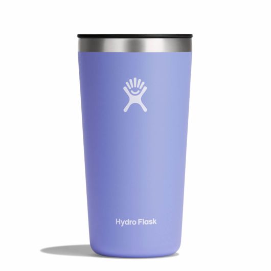 Hydro Flask | 20oz Tumbler Cup