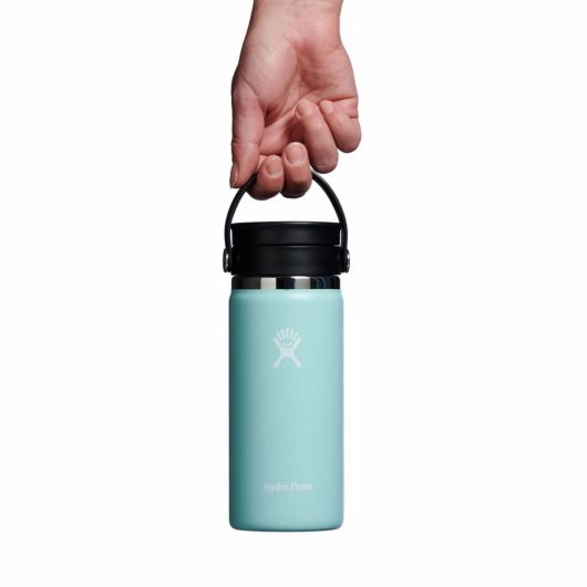 Hydro Flask | 16oz Coffee Mug with Flex Sip Lid