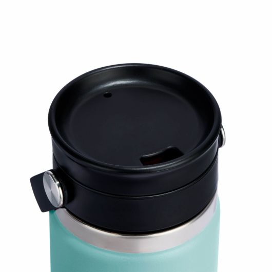 Hydro Flask | 16oz Coffee Mug with Flex Sip Lid