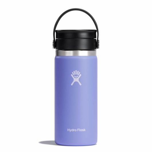 Hydro Flask | 16oz Coffee Mug with Flex Sip Lid