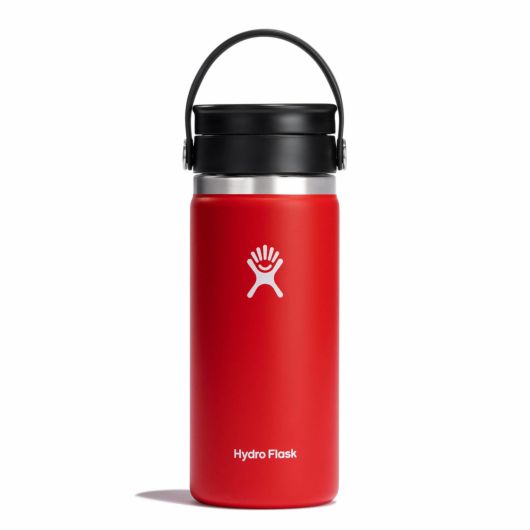 Hydro Flask | 16oz Coffee Mug with Flex Sip Lid