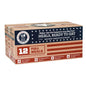 MRE Deluxe Case | 12 Complete Meals