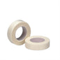 First Aid Only 1/2" x 10 yd Cloth Athletic First Aid Tape – Box of 24