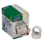 First Aid Only 1/2" x 5 yd First Aid Tape – 20 Per Box