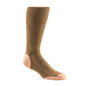 5.11 Tactical | Cupron Year Round Crew Sock