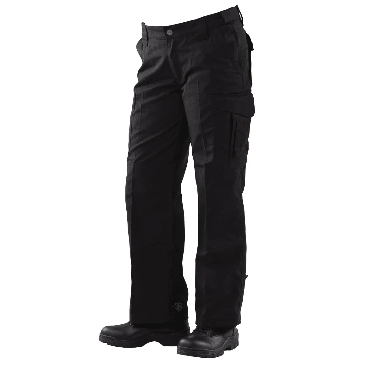 Tru-Spec | Women's EMS Pants