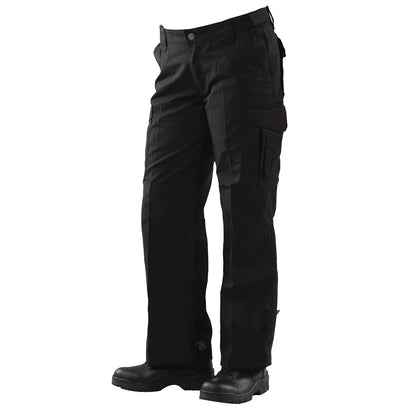 Tru-Spec | Women's EMS Pants