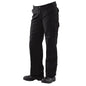 Tru-Spec | Women's EMS Pants
