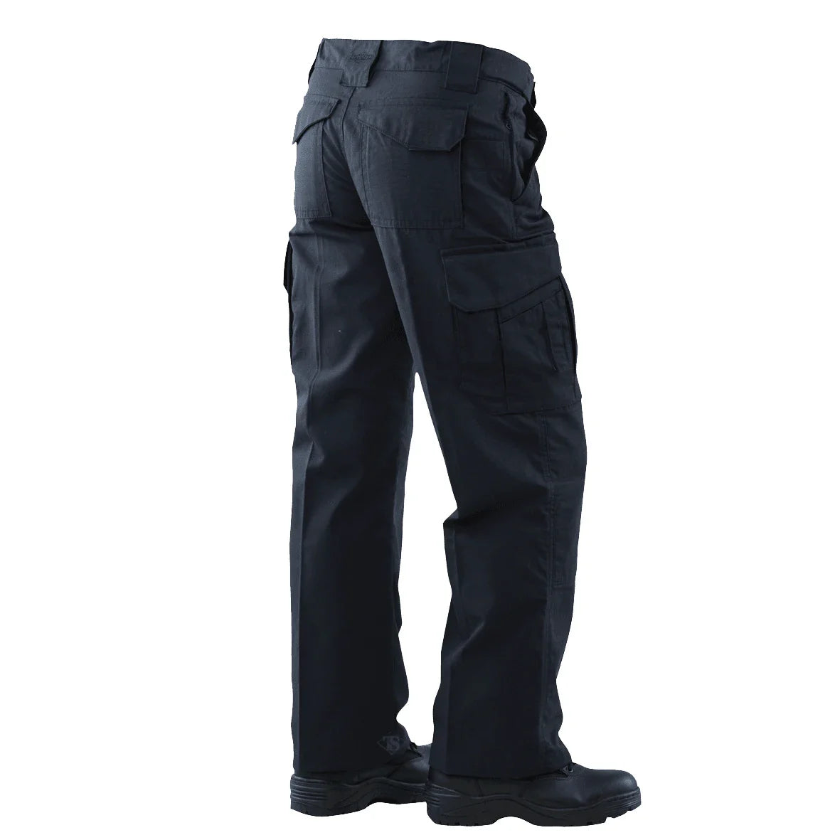 Tru-Spec | Women's EMS Pants