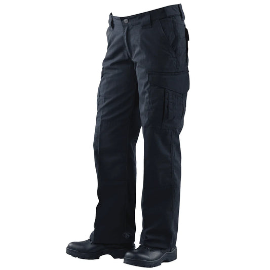 Tru-Spec | Women's EMS Pants
