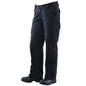 Tru-Spec | Women's EMS Pants