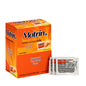 Motrin® Ibuprofen 200 mg – Individually Wrapped, 50 Doses (2 Tablets per Packet)