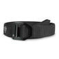 First Tactical 1.5" Tactical Belt – Dual-Layer Nylon Webbing, Riveted Aluminum/Steel Buckle, 2,000 lbs Direct Pull Strength