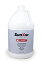 SunX30 Sunscreen Lotion – SPF 30, 1 Gallon