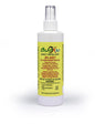 BugX30 Insect Repellent Spray – 8 oz DEET-Based