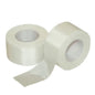 1"x10 yd. Cloth Athletic First Aid Tape